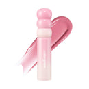 colorgram Fruity Glass Tint Milk-04 Proud Grape 3g