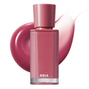 BBIA Glow Lip Tint-03 Mauve 3.2g
