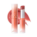 rom&nd Glasting Melting Balm-14 Dear Apple 3.5g