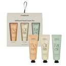 naisture SoftTouch Hand Cream Trio