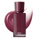 BBIA Glow Lip Tint-13 Maroon 3.2g