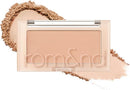 rom&nd Better Than Cheek-N01 Nutty Nude 4g
