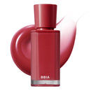 BBIA Glow Lip Tint-05 Vin Chaud 3.2g