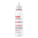 Dr.FORHAIR Folligen Treatment 200ml