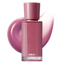 BBIA Glow Lip Tint-18 Winter 3.2g