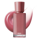 BBIA Glow Lip Tint-00 Rosy 3.2g