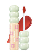 colorgram Fruity Glass Tint-06 Joyful Tomato 2.8g