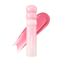 colorgram Fruity Glass Tint Milk-01 Berry Amazing 3g