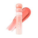 colorgram Fruity Glass Tint Milk-02 Apricot Dew 3g