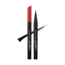 CLIO Superproof Pen Liner-01 Kill Black 0.55ml