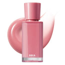 BBIA Glow Lip Tint-14 Daily 3.2g