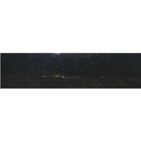 Plastic Black Table Cover