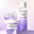 Oil Control Exfoliant (1 unit)