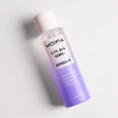 Oil Control Exfoliant (1 unit)