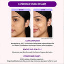 Oil Control Exfoliant (1 unit)
