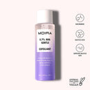 Oil Control Exfoliant (1 unit)