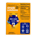 Arm & Hammer Pure Baking Soda, 16oz/453g