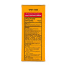 Arm & Hammer Pure Baking Soda, 16oz/453g