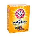 Arm & Hammer Pure Baking Soda, 16oz/453g
