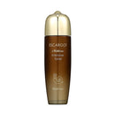 Farmstay Escargot Noblesse Intensive Toner 150ml