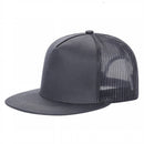 5TFTM - Tencel Solid & 2-Tone Hat