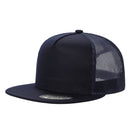 5TFTM - Tencel Solid & 2-Tone Hat