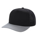 5LASER - 5 Panel Waterproof Hat