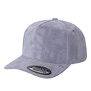5SUEDE - SUEDE HAT