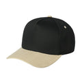 TCRS - Leather Bill TC