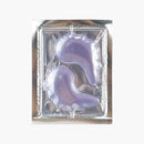 5PAIRS PURPLE DREAM EYE PATCH (3 units)