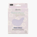 5PAIRS PURPLE DREAM EYE PATCH (3 units)