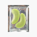 5PK LEMON BURST EYE PATCH (3 units)