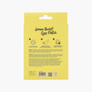 5PK LEMON BURST EYE PATCH (3 units)