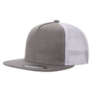 5TFTM - Tencel Solid & 2-Tone Hat