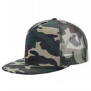 5TFTM - Tencel Solid & 2-Tone Hat