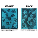 Rose Pashmina RP2025 (12pc)