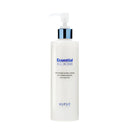 CHARMZONE Hueve For Man Essential All in One 300ml