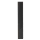 Magic Cover Black 18"x 50 ft