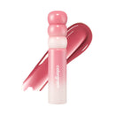colorgram Fruity Glass Tint Milk-07 Plop Fig 3g