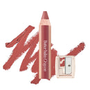 CLIO Butter Balm Crayon-10 Maple Brick 3.9g