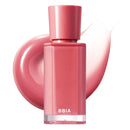 BBIA Glow Lip Tint-22 Blush 3.2g