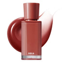 BBIA Glow Lip Tint-04 Cinnamon 3.2g