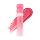 colorgram Fruity Glass Tint Milk-05 Level-Up Berry 3g