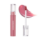 rom&nd Glasting Water Tint-14 Mauve Moon 4g