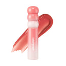 colorgram Fruity Glass Tint Milk-08 Joyful Persimmon 3g