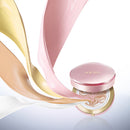 AGE20'S Signature Essence Cover Pact Master Moisture-21 Light Beige 14g*2