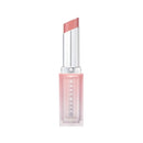 WAKEMAKE Sheer Blurring Matte Stick-01 Humming 3.5g