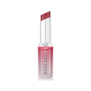 WAKEMAKE Sheer Blurring Matte Stick-08 Hush Now 3.5g