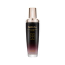 Farmstay Grape Stem Cell Toner 130ml