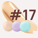 W Skin Glow Mesh Cushion MINI 5g